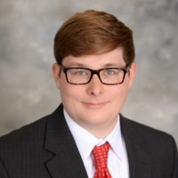 Patrick Finley Crpc®