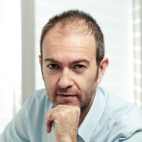 Andrea Raniolo