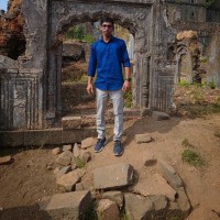 Saravana Kumar.K