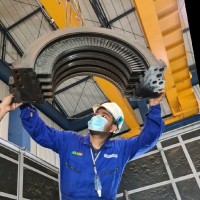 José Nicolas Fernandez Miranda