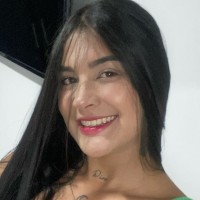 Sindi Lorena Vasquez restrepo