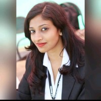 Priya Verma