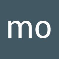 mo Si