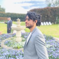 Nicolás Castillo Rodríguez