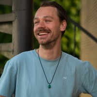 Tim Keuper