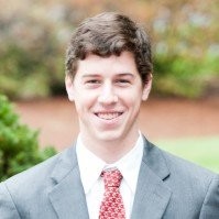 Michael Sickler, Cfa