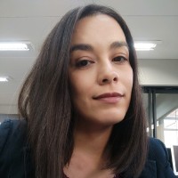 Jéssica Kunikata