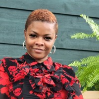 Sharee Cole