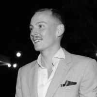 Thibaut Guillebaut