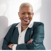 Dr. Jacquelyn Smith