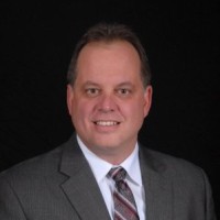 Bob Rosania