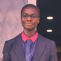 Umar Aminu Umar