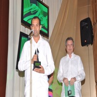 Wilson Rodríguez ruiz