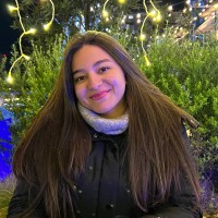 Mariam Hassanen
