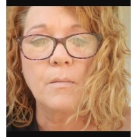 Trisha Allen