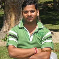 Sachin Dalvi