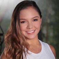 Claudia Vivas