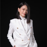 Trang Nguyen Thuy