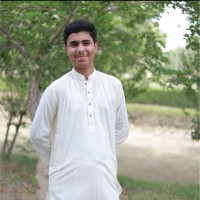 Muhammad Umar Fayyaz