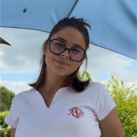 Julia Appietto