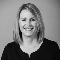 Frances Daly
