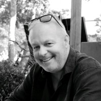Henk van der Meulen