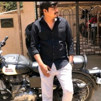 Mohammed Junaid