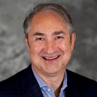 Larry Honig