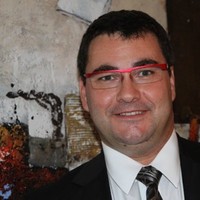 Nicolas Roux