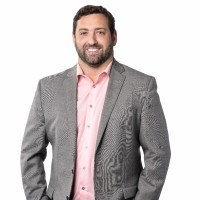Fabien Leduc