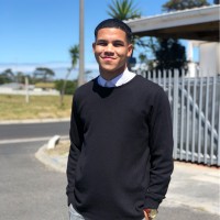 Aidan Browné