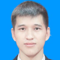 蔡仲洪