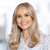 Elisabeth Ottho