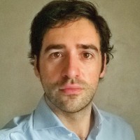 Stefano Salvi