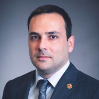 Renat Asadov