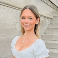 Margaret Ess