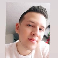 Nicolás González Bonilla