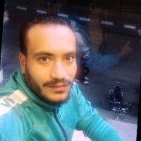 Mohammed Zayed