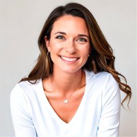 Crystal Olson, M. Ed.