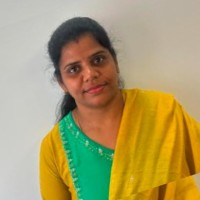 Kanmani Saravanan