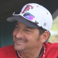 Robert Diz Di Fiore