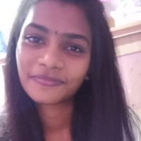 Tanu Sri