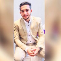 Nafih Abdulla