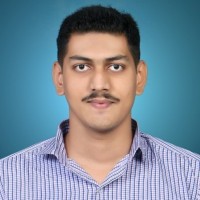 Abhishek Kulkarni