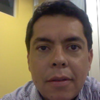 Andres Rodriguez