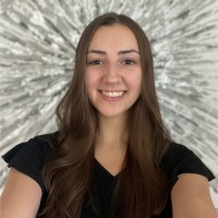 Kaylee Beine