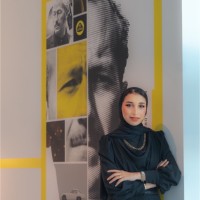 Reem Alhayki