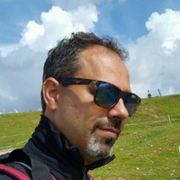 Mauro Bernardini