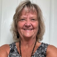Nancy Gerham