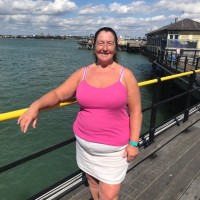 Linda Todd